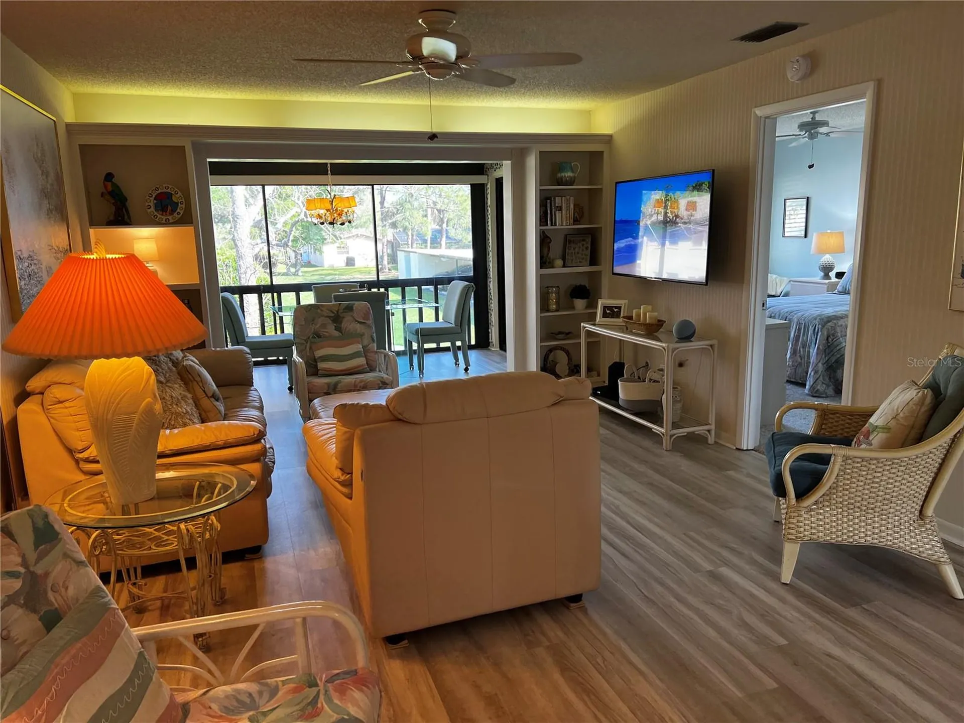 4638 Longwater Chase Sarasota FL 34235