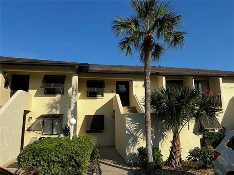 4638 Longwater Chase Sarasota FL 34235