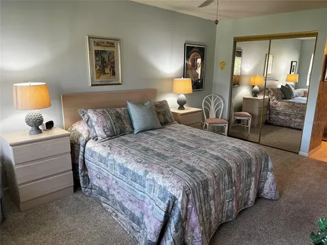 4638 Longwater Chase Sarasota FL 34235