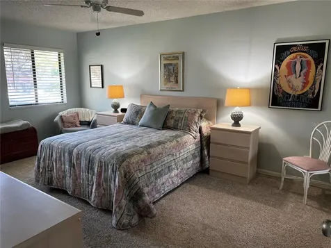 4638 Longwater Chase Sarasota FL 34235