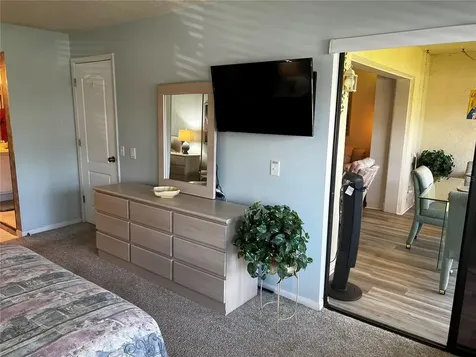 4638 Longwater Chase Sarasota FL 34235