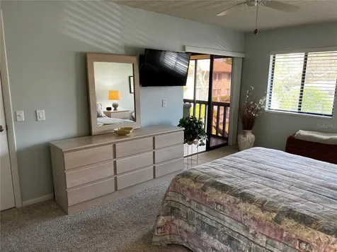 4638 Longwater Chase Sarasota FL 34235