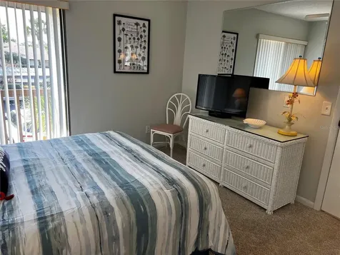 4638 Longwater Chase Sarasota FL 34235