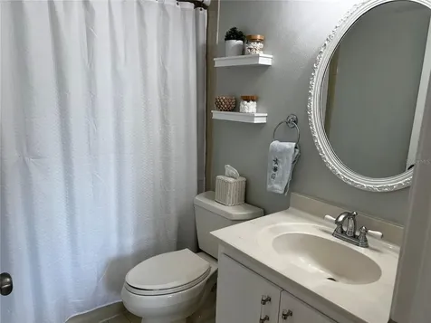 4638 Longwater Chase Sarasota FL 34235