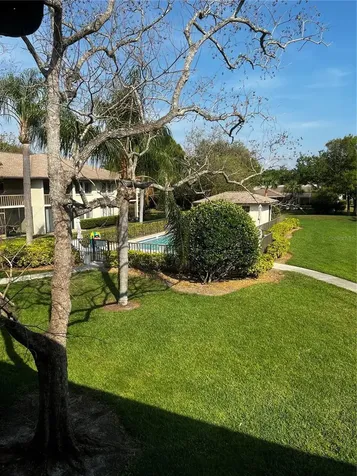 4638 Longwater Chase Sarasota FL 34235