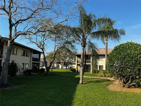 4638 Longwater Chase Sarasota FL 34235