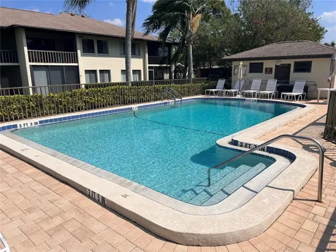 4638 Longwater Chase Sarasota FL 34235