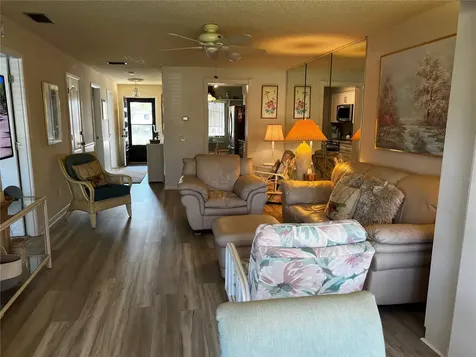 4638 Longwater Chase Sarasota FL 34235