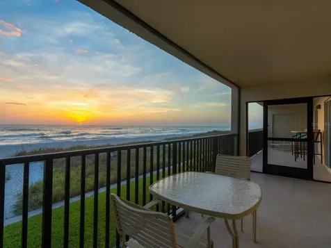 3115 Gulf Of Mexico Drive Longboat Key FL 34228