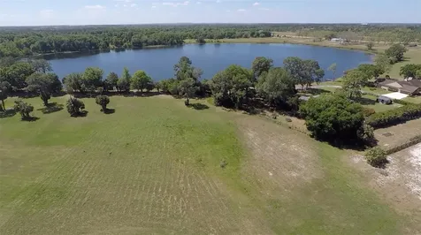 3412 Lake Diane Road #67 Tavares FL 32778