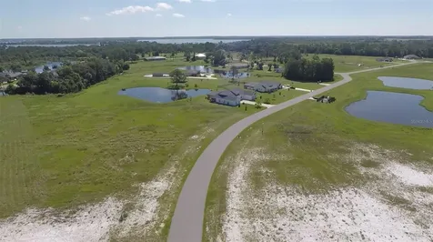 3412 Lake Diane Road #67 Tavares FL 32778