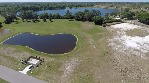 3412 Lake Diane Road #67 Tavares FL 32778