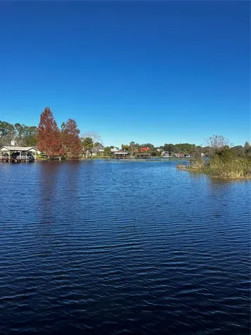 3412 Lake Diane Road #67 Tavares FL 32778