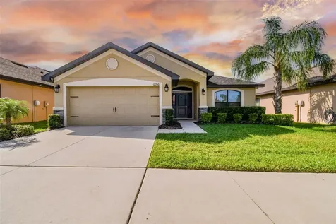 12260 Legacy Bright Street Riverview FL 33578