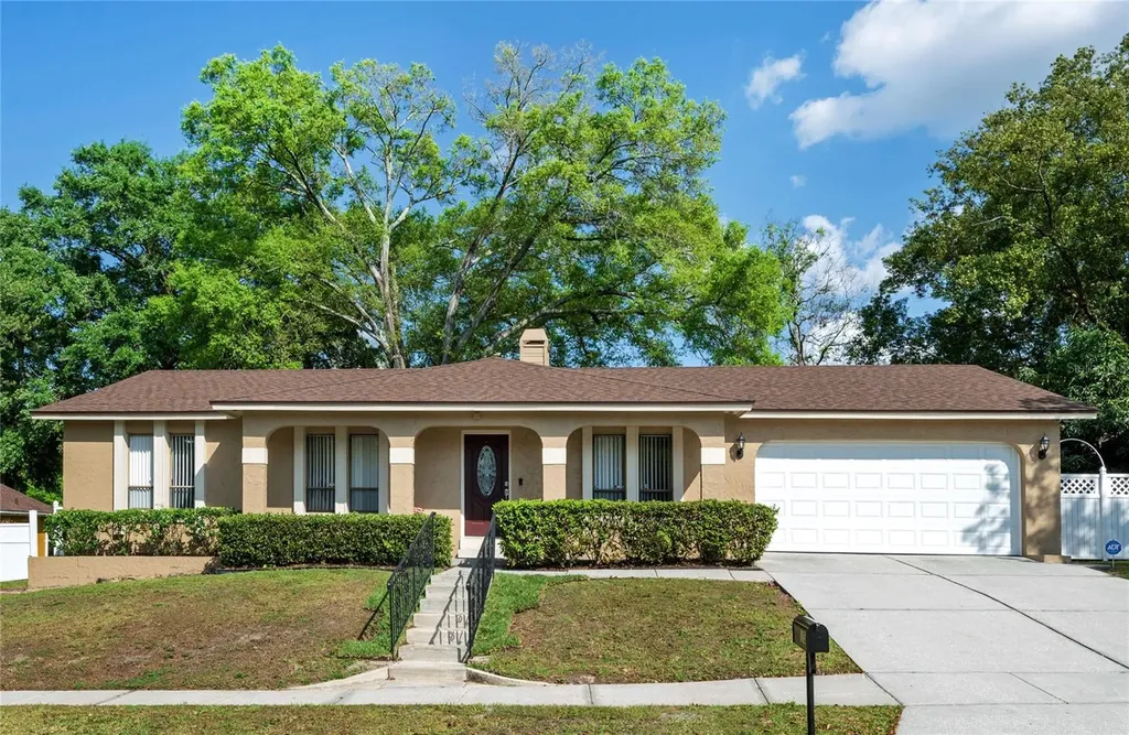 515 Majorca Avenue Altamonte Springs FL 32714