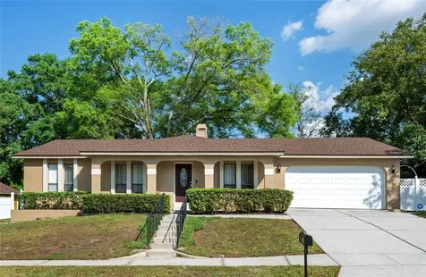 515 Majorca Avenue Altamonte Springs FL 32714