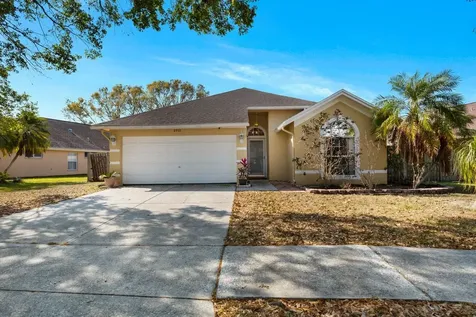 8930 Southbay Drive Tampa FL 33615