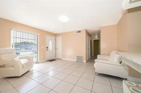 4070 Spoonbill Avenue Orlando FL 32822