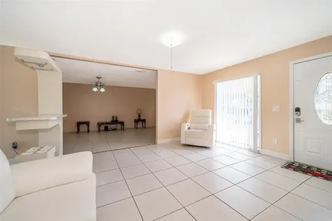 4070 Spoonbill Avenue Orlando FL 32822
