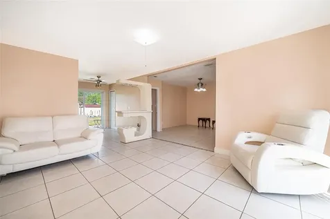 4070 Spoonbill Avenue Orlando FL 32822