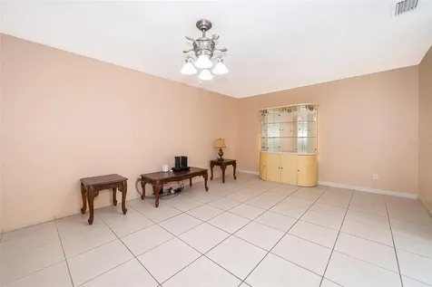 4070 Spoonbill Avenue Orlando FL 32822