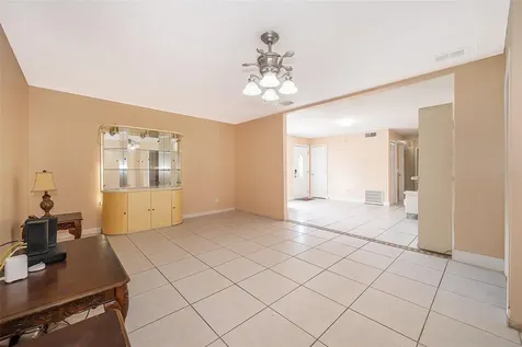 4070 Spoonbill Avenue Orlando FL 32822