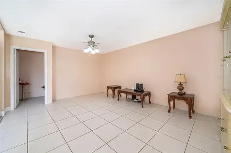4070 Spoonbill Avenue Orlando FL 32822