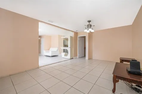 4070 Spoonbill Avenue Orlando FL 32822