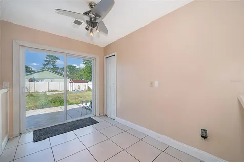 4070 Spoonbill Avenue Orlando FL 32822