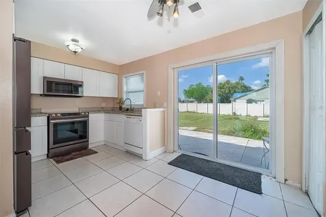 4070 Spoonbill Avenue Orlando FL 32822