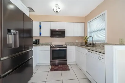 4070 Spoonbill Avenue Orlando FL 32822