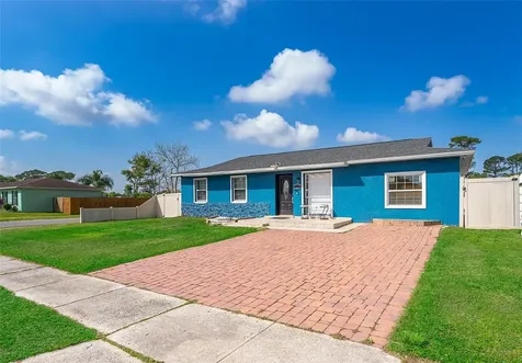 4070 Spoonbill Avenue Orlando FL 32822
