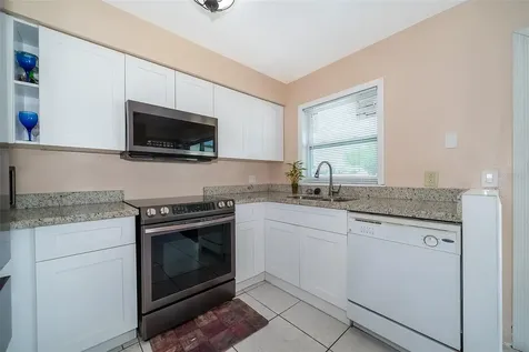 4070 Spoonbill Avenue Orlando FL 32822