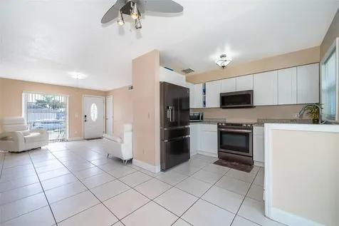 4070 Spoonbill Avenue Orlando FL 32822