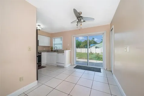 4070 Spoonbill Avenue Orlando FL 32822