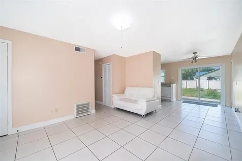 4070 Spoonbill Avenue Orlando FL 32822
