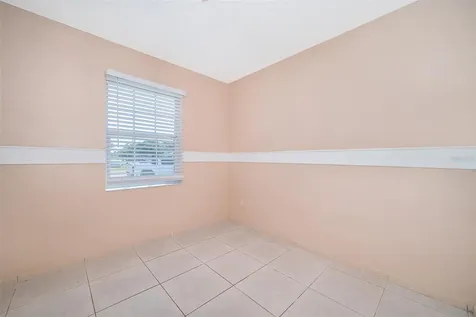 4070 Spoonbill Avenue Orlando FL 32822