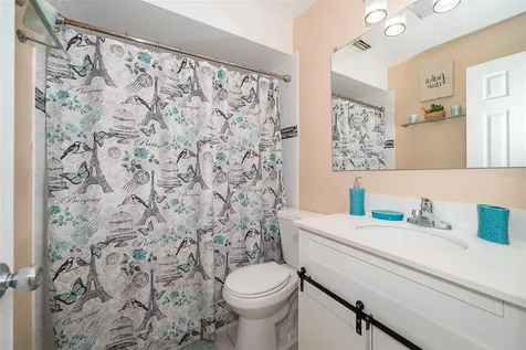4070 Spoonbill Avenue Orlando FL 32822