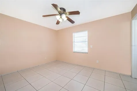 4070 Spoonbill Avenue Orlando FL 32822