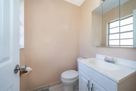 4070 Spoonbill Avenue Orlando FL 32822