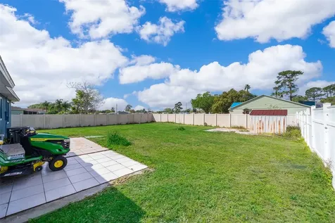 4070 Spoonbill Avenue Orlando FL 32822