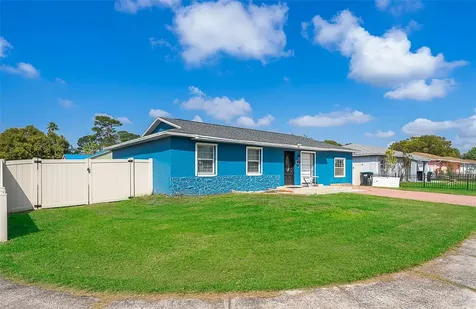4070 Spoonbill Avenue Orlando FL 32822