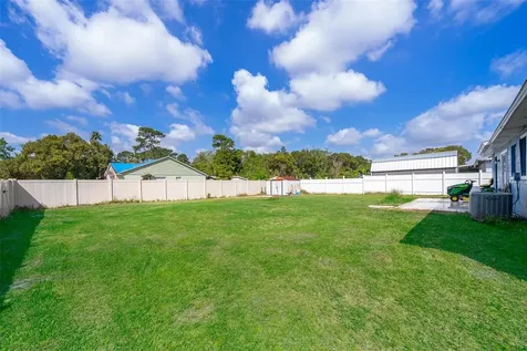 4070 Spoonbill Avenue Orlando FL 32822