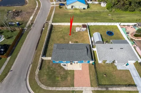 4070 Spoonbill Avenue Orlando FL 32822