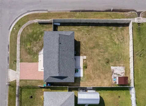 4070 Spoonbill Avenue Orlando FL 32822