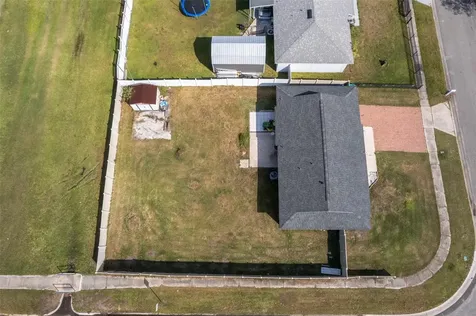 4070 Spoonbill Avenue Orlando FL 32822