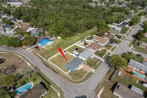 4070 Spoonbill Avenue Orlando FL 32822
