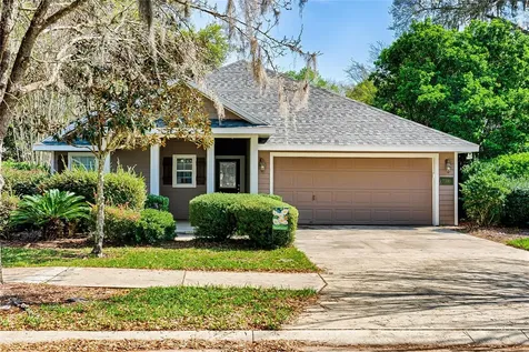 7391 SW 84th Drive Gainesville FL 32608