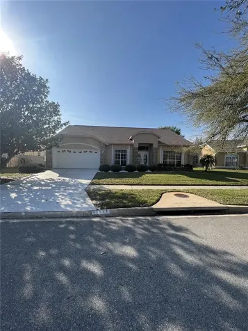 11711 Sir Winston Way Orlando FL 32824