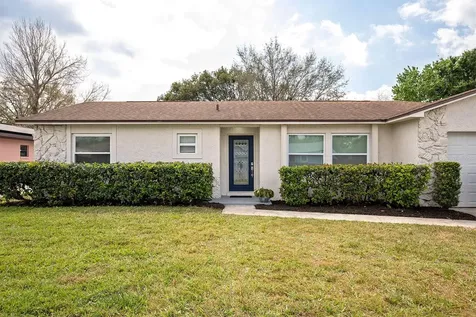 9726 Ethanwood Street Orlando FL 32825